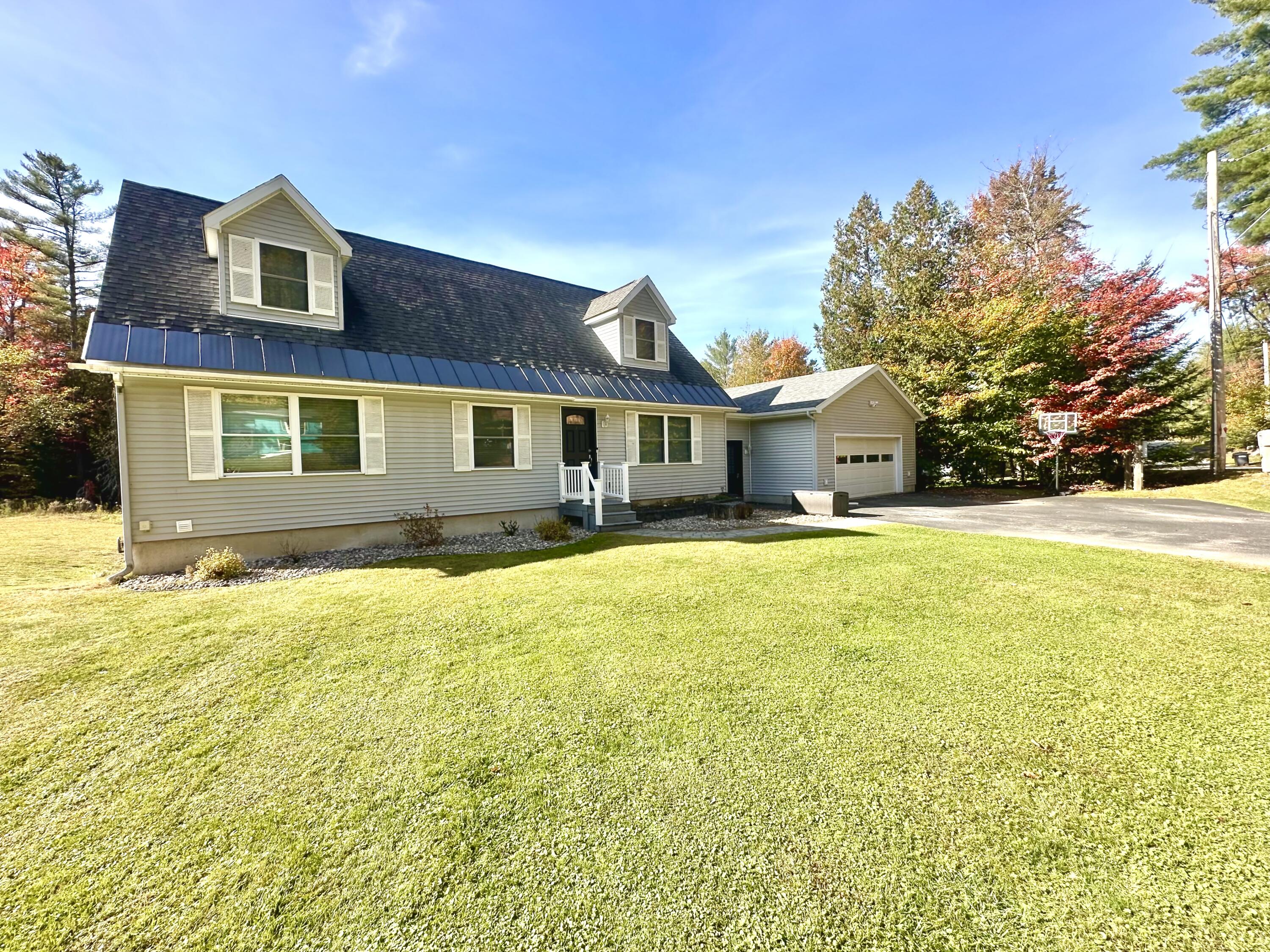 29 Saranac Lane, Saranac Lake, New York image 45
