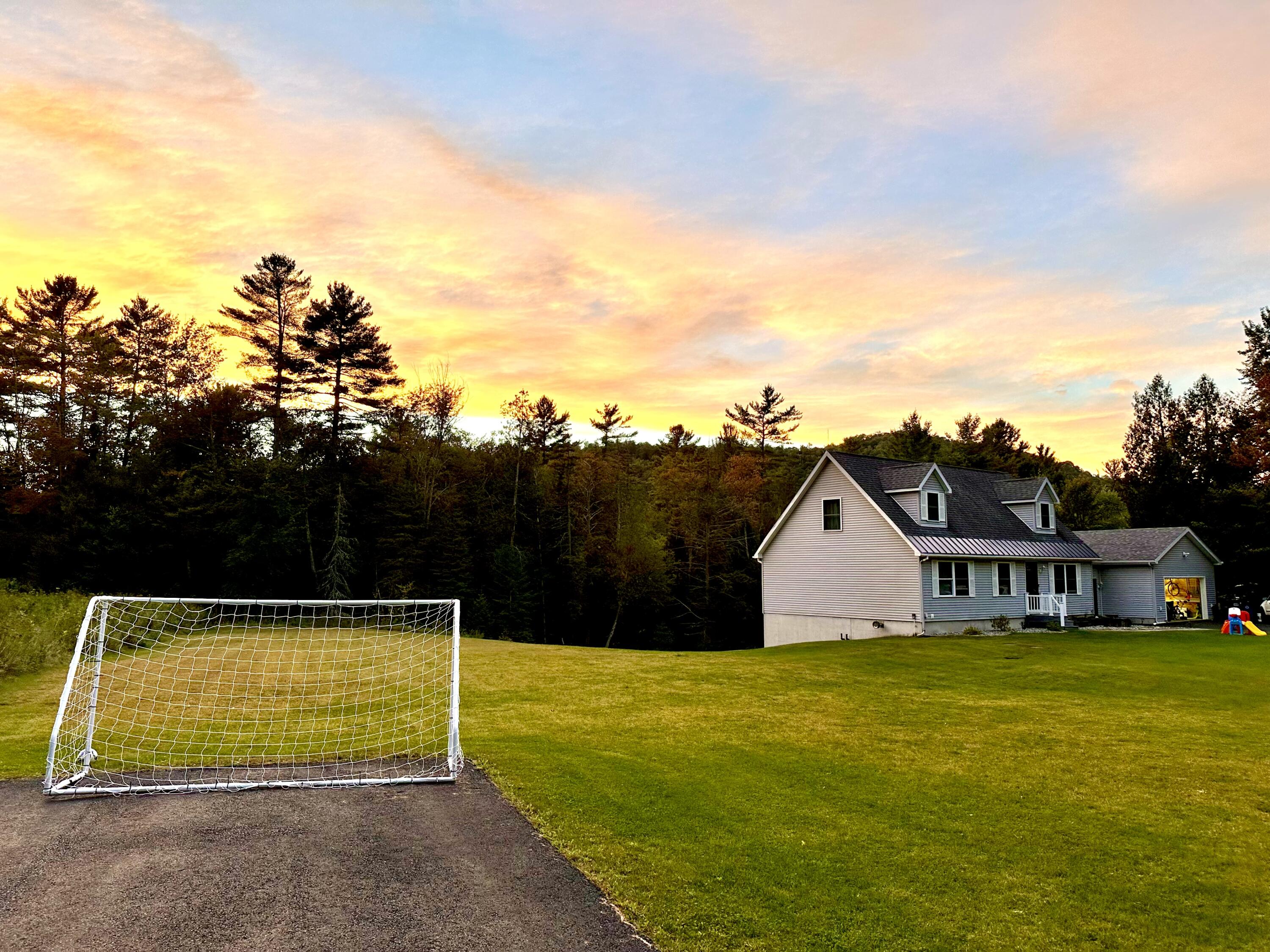 29 Saranac Lane, Saranac Lake, New York image 46