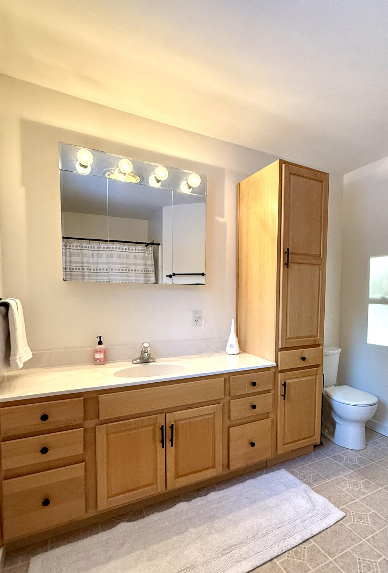 29 Saranac Lane, Saranac Lake, New York image 18