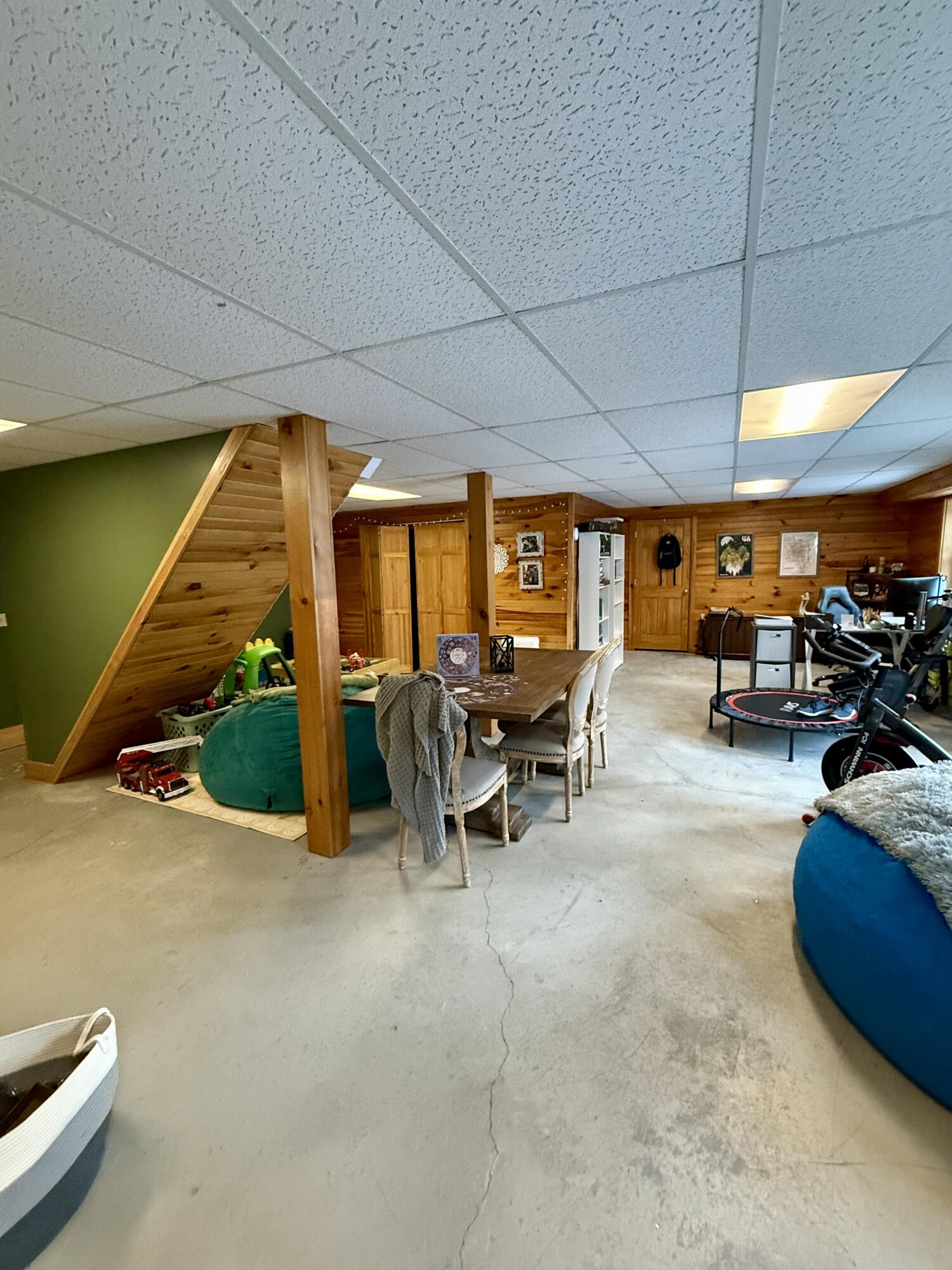 29 Saranac Lane, Saranac Lake, New York image 30