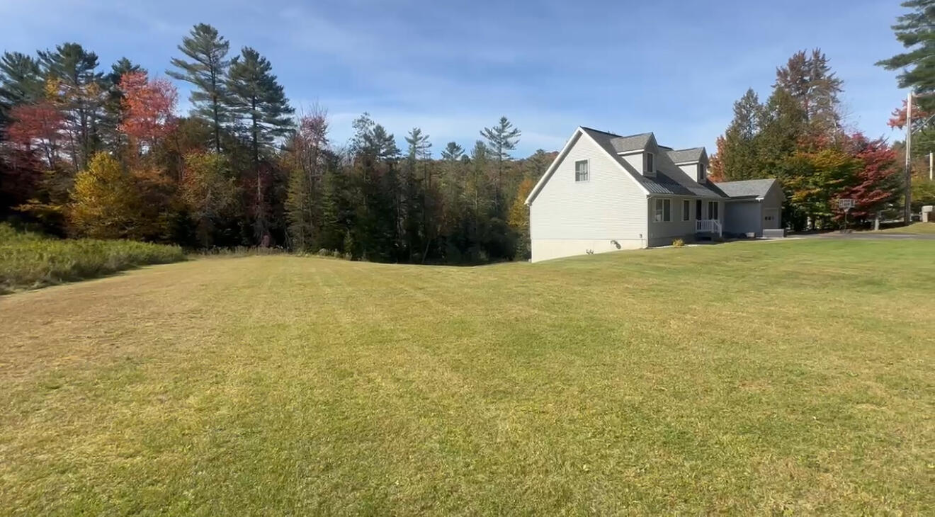 29 Saranac Lane, Saranac Lake, New York image 48