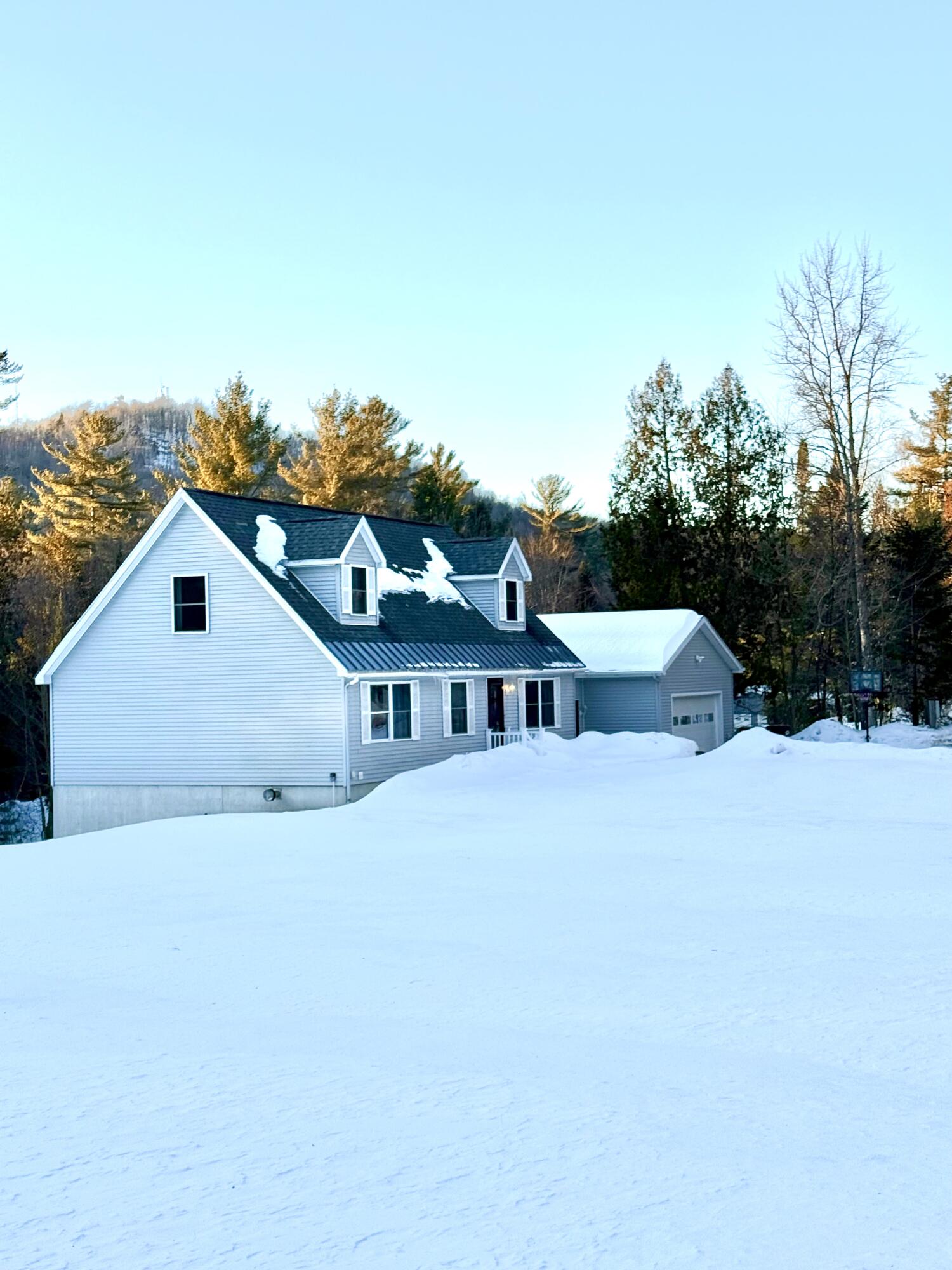 29 Saranac Lane, Saranac Lake, New York image 44