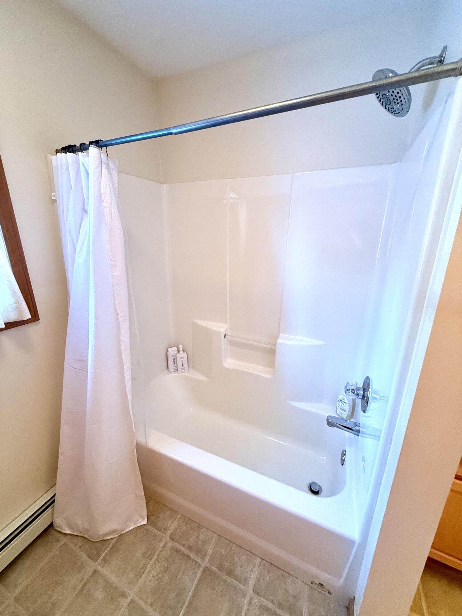 29 Saranac Lane, Saranac Lake, New York image 13