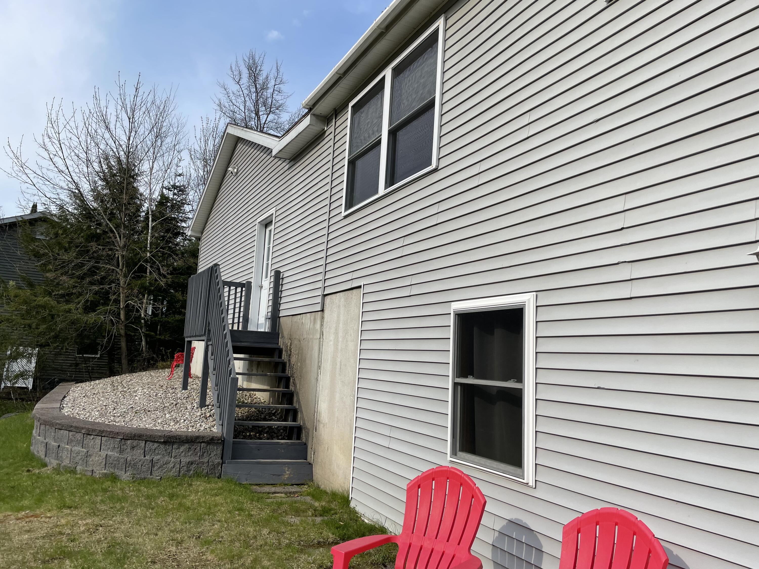 29 Saranac Lane, Saranac Lake, New York image 40