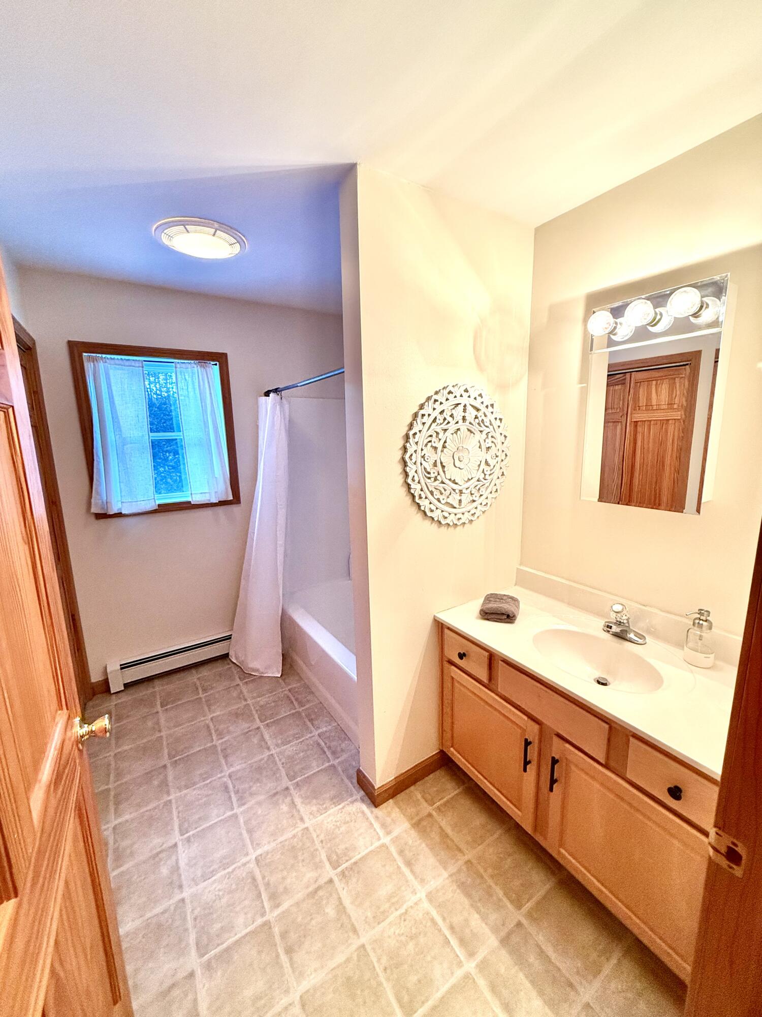 29 Saranac Lane, Saranac Lake, New York image 12