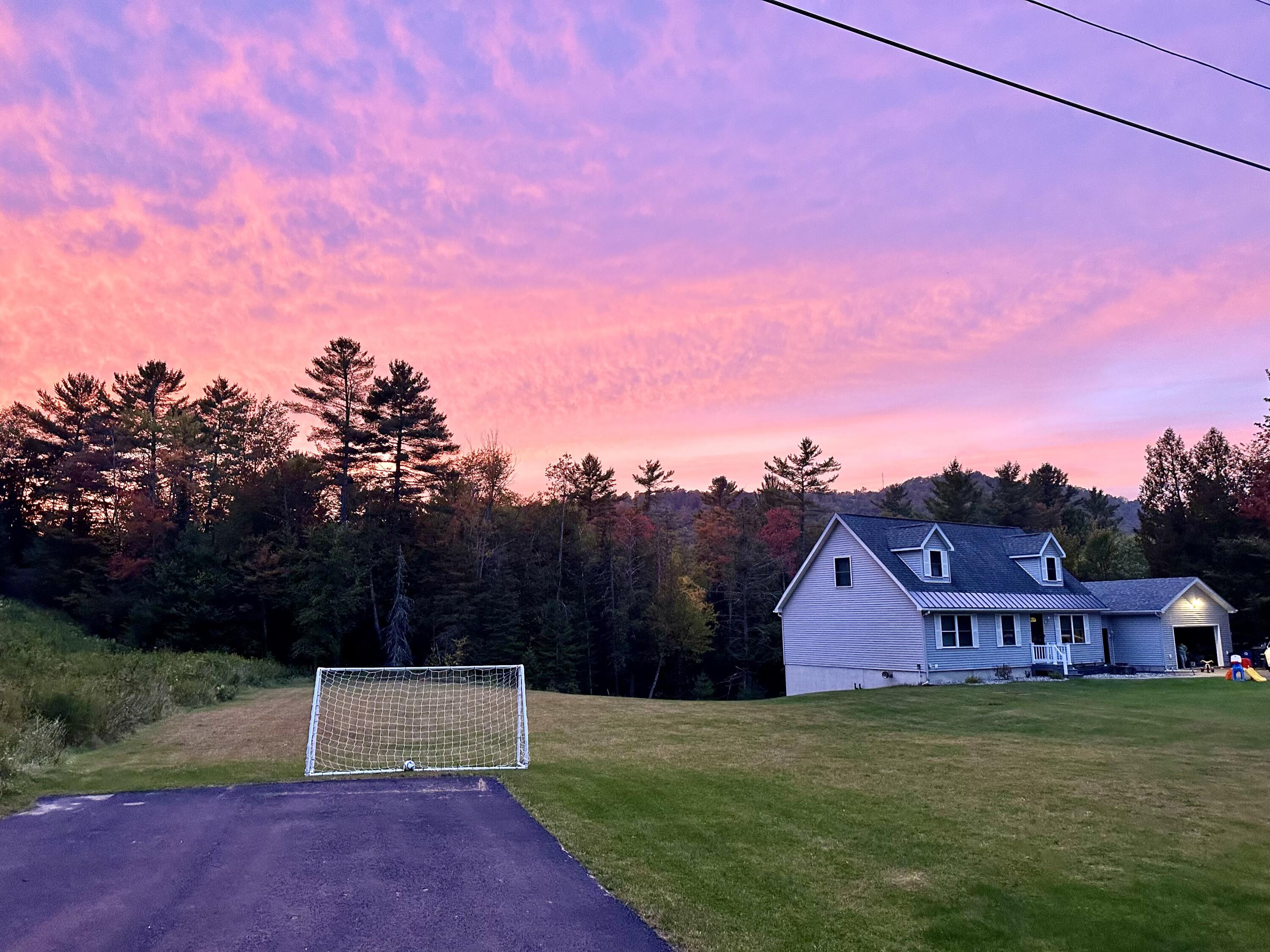 29 Saranac Lane, Saranac Lake, New York image 47