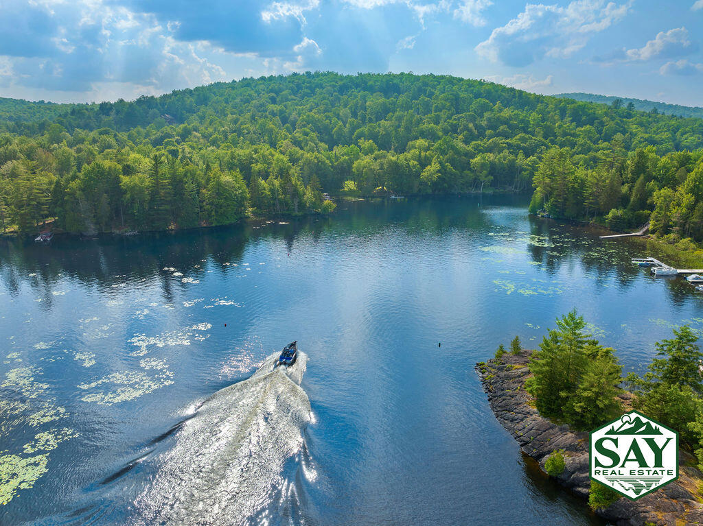 189 Oseetah Woods Road