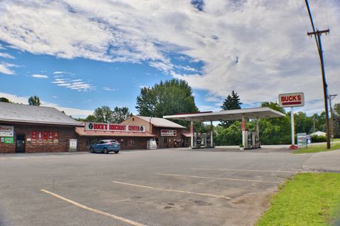 6114 Route 22 Plattsburgh NY 12901