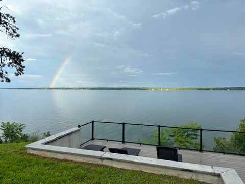 Vacant Land For Sale - 12 Gravelly Point Drive<br/> Plattsburgh, NY 12901