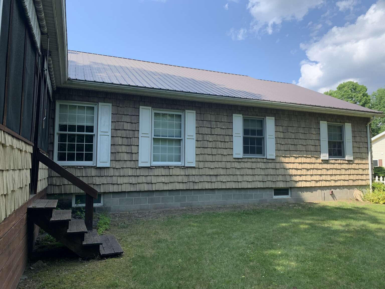 13 Brooks Bend Road
