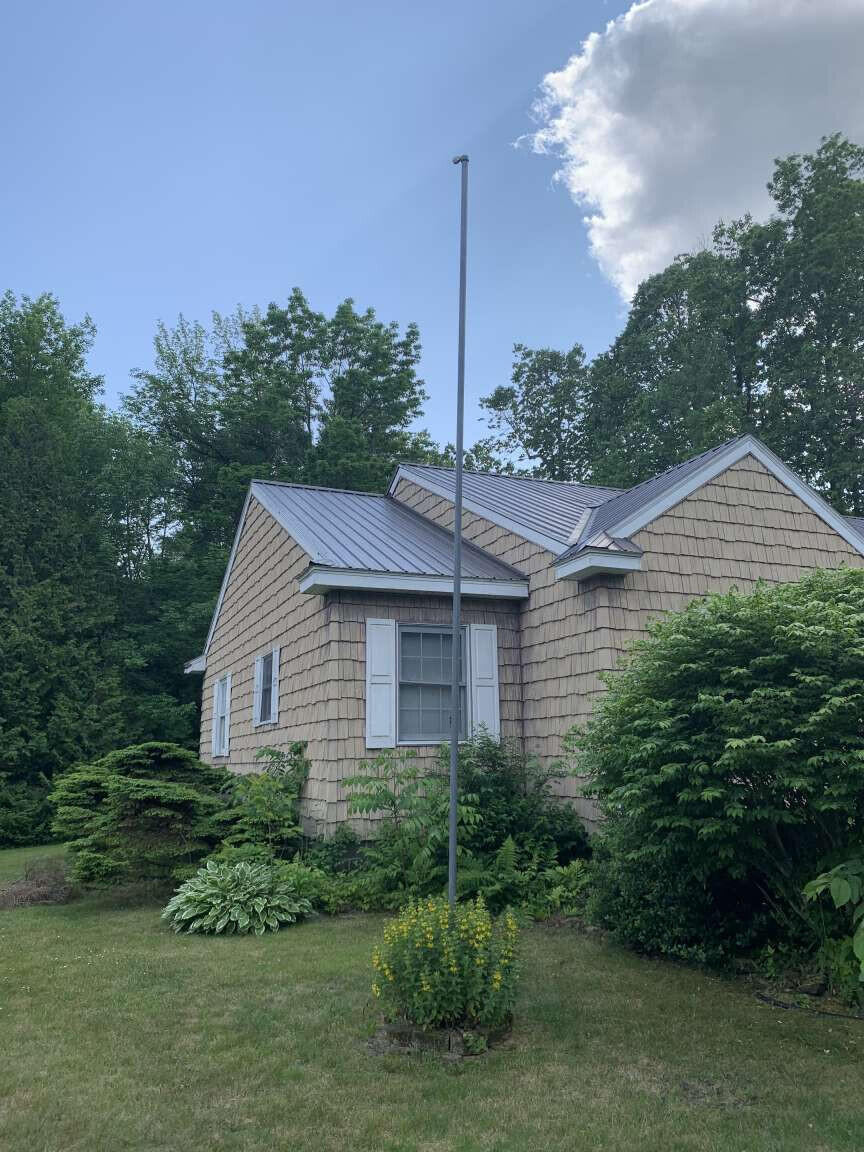 13 Brooks Bend Road