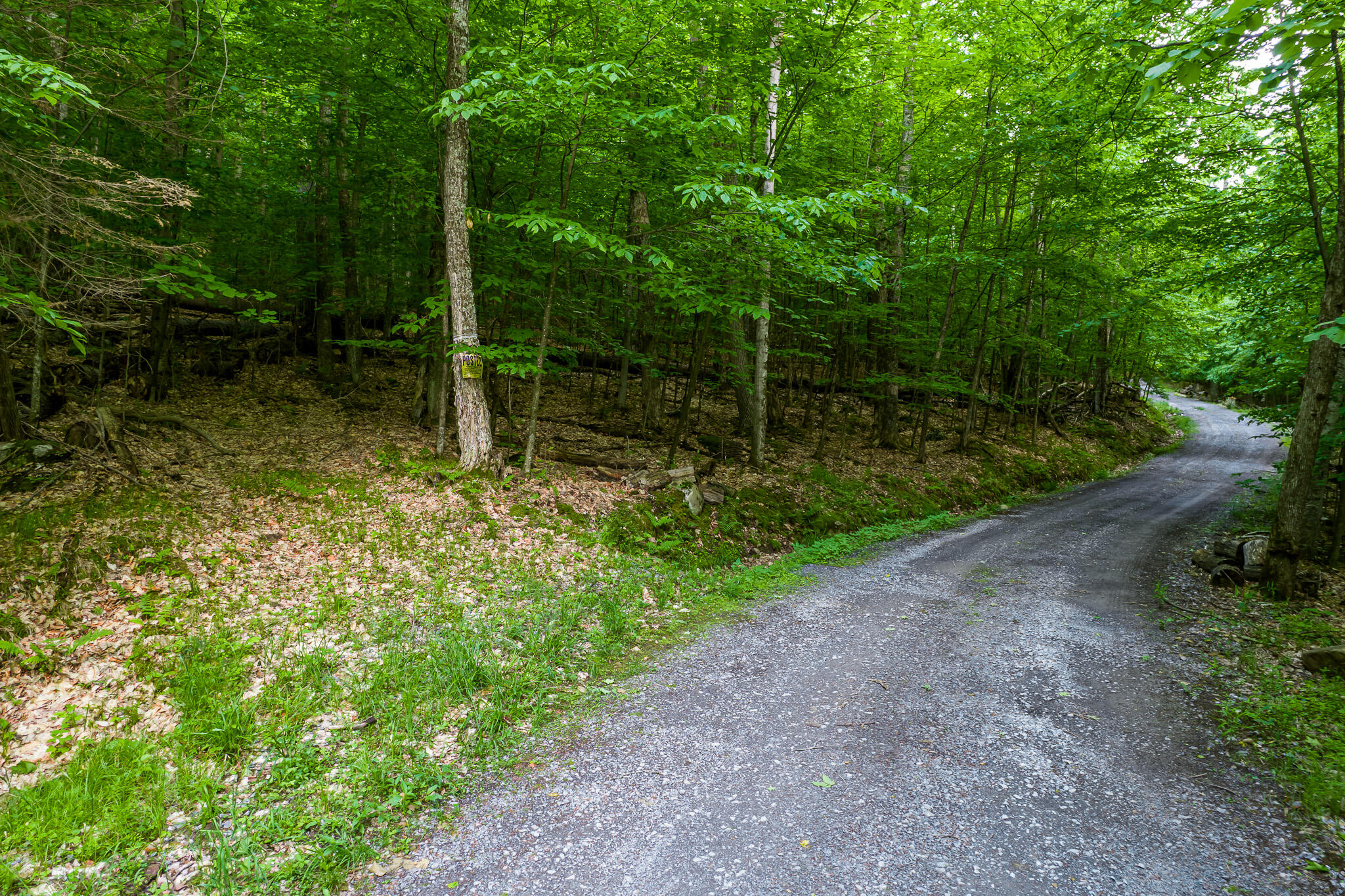 0 Moose Hill Way