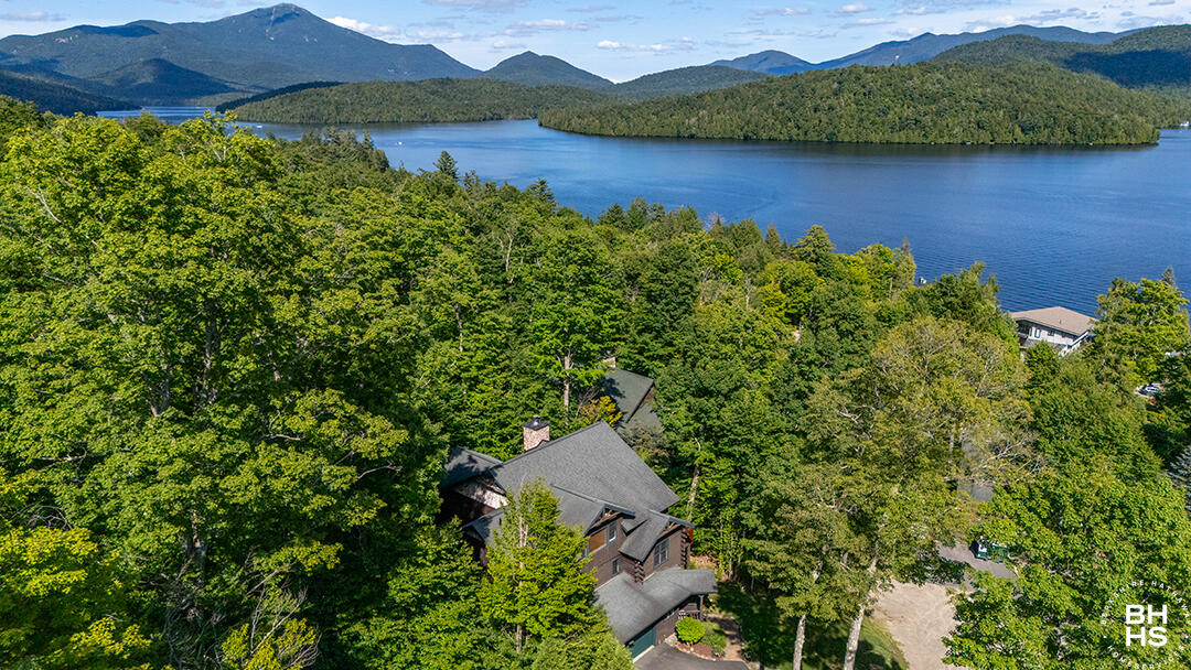 26 Overlook Way