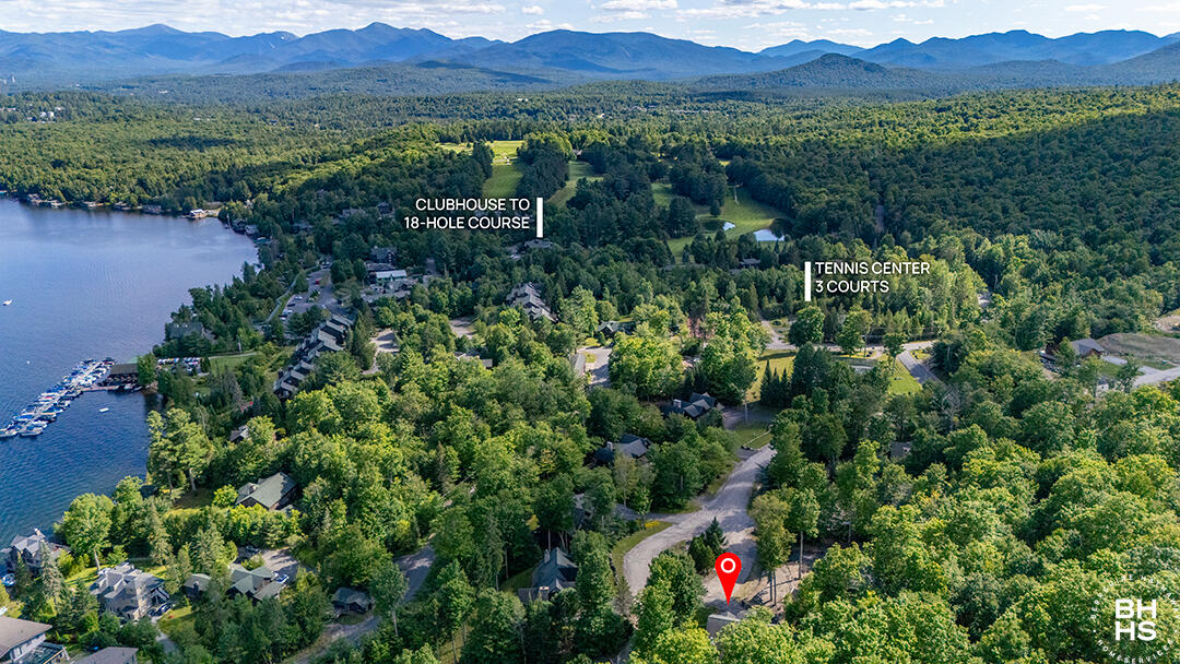 26 Overlook Way