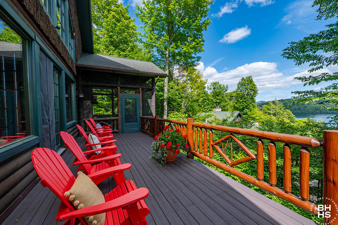 26 Overlook Way