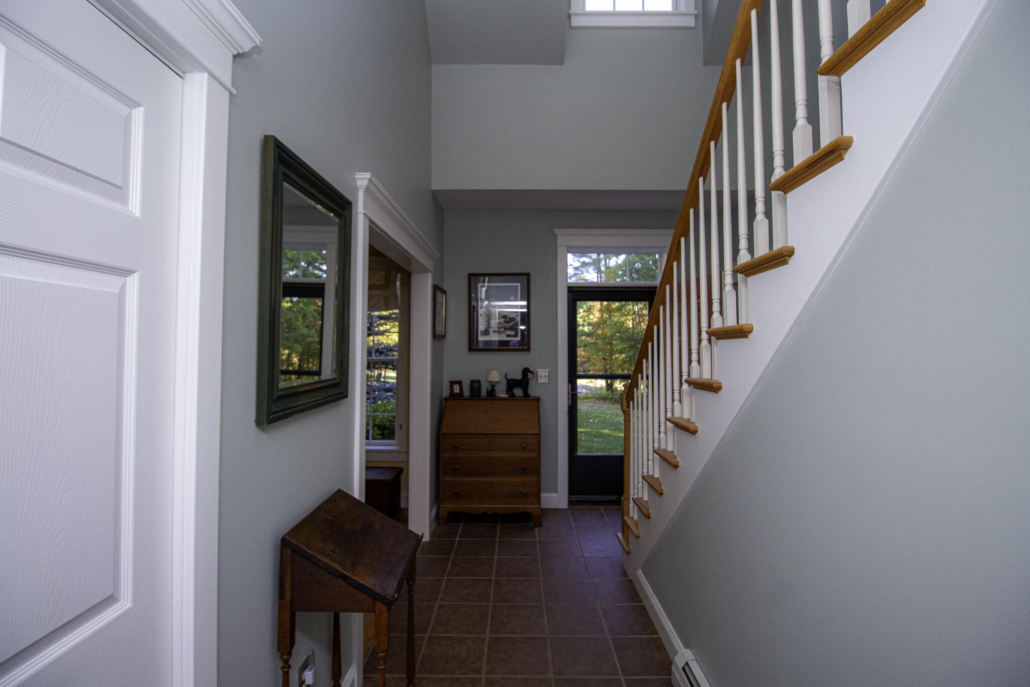 202 Quaker Highlands Road