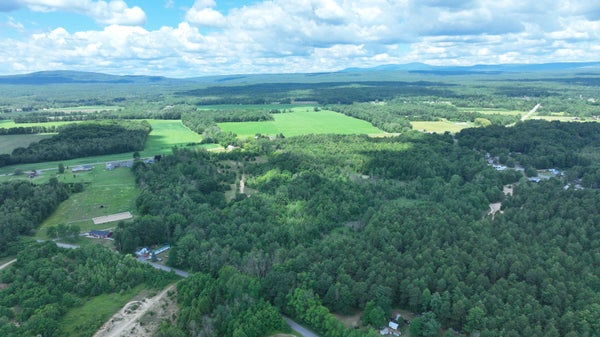 STATE RTE 22B, PERU, NY 12972 - Image 577da1d8ab901221994ffdf01b7aeb02/1995828796