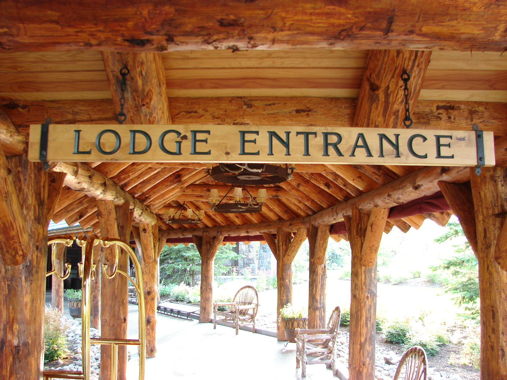 7 Whiteface Inn Lane 127, int 9