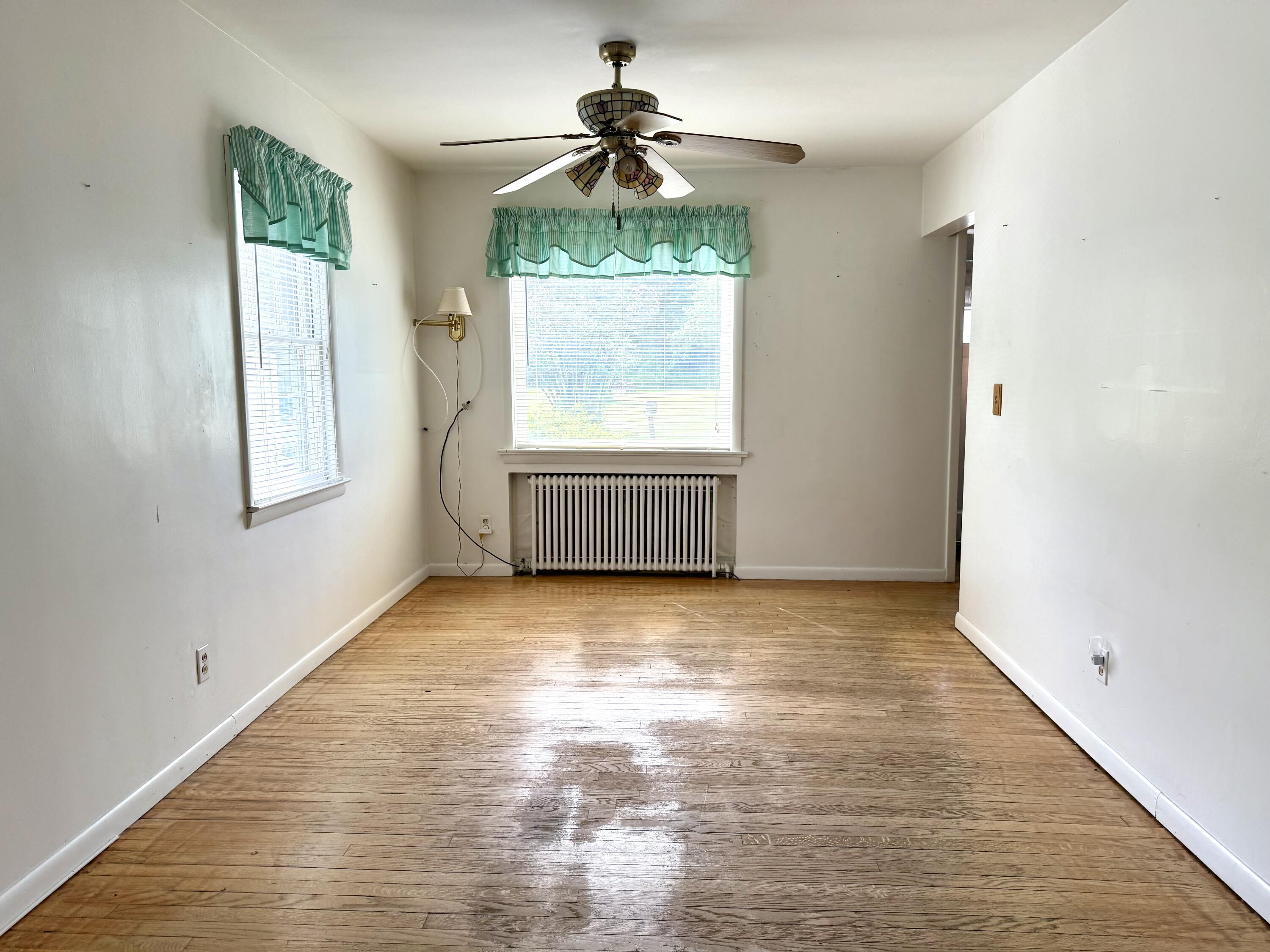 9 Coveytown Rd Road, Constable, New York image 3