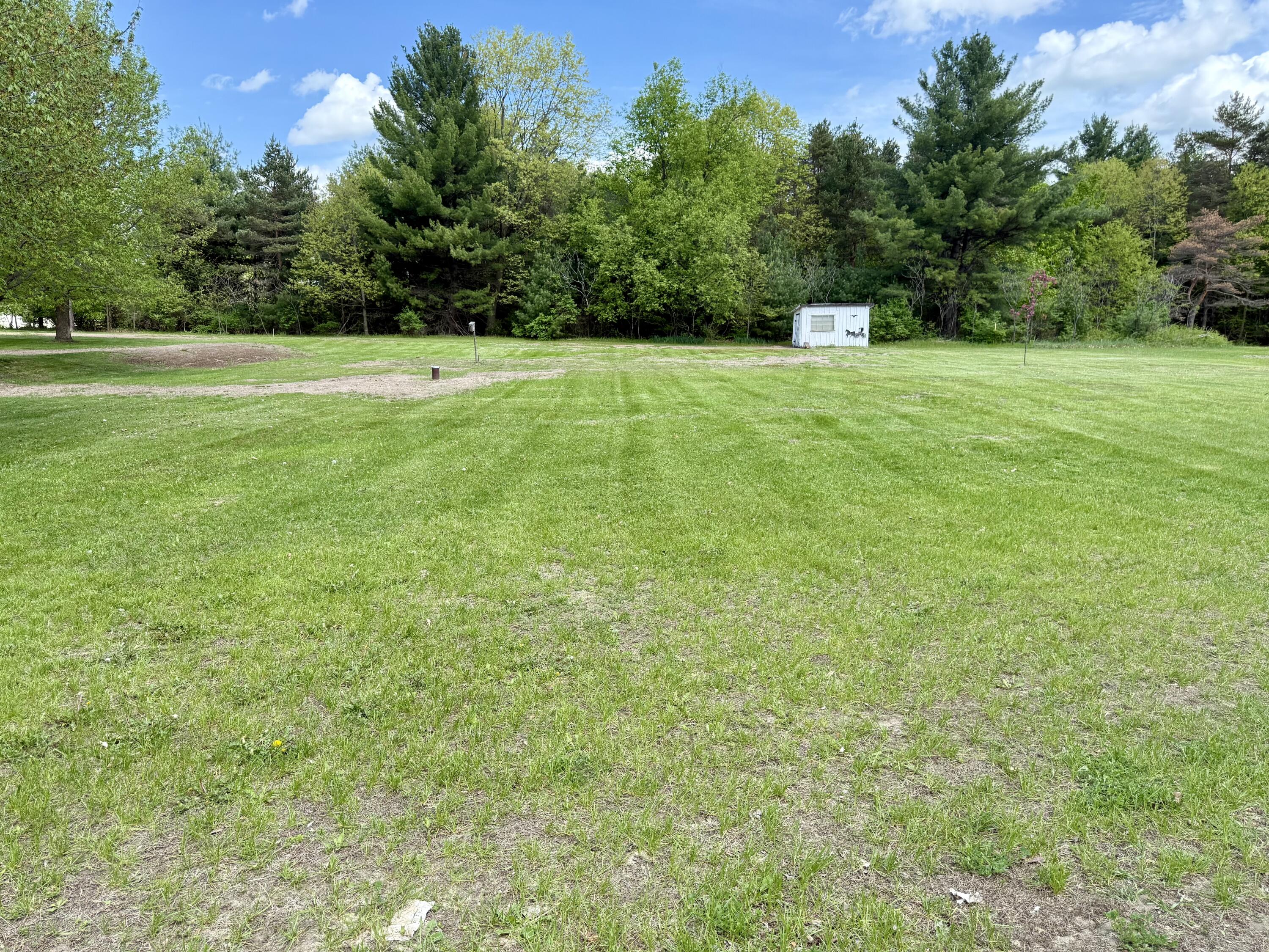 9 Coveytown Rd Road, Constable, New York image 20