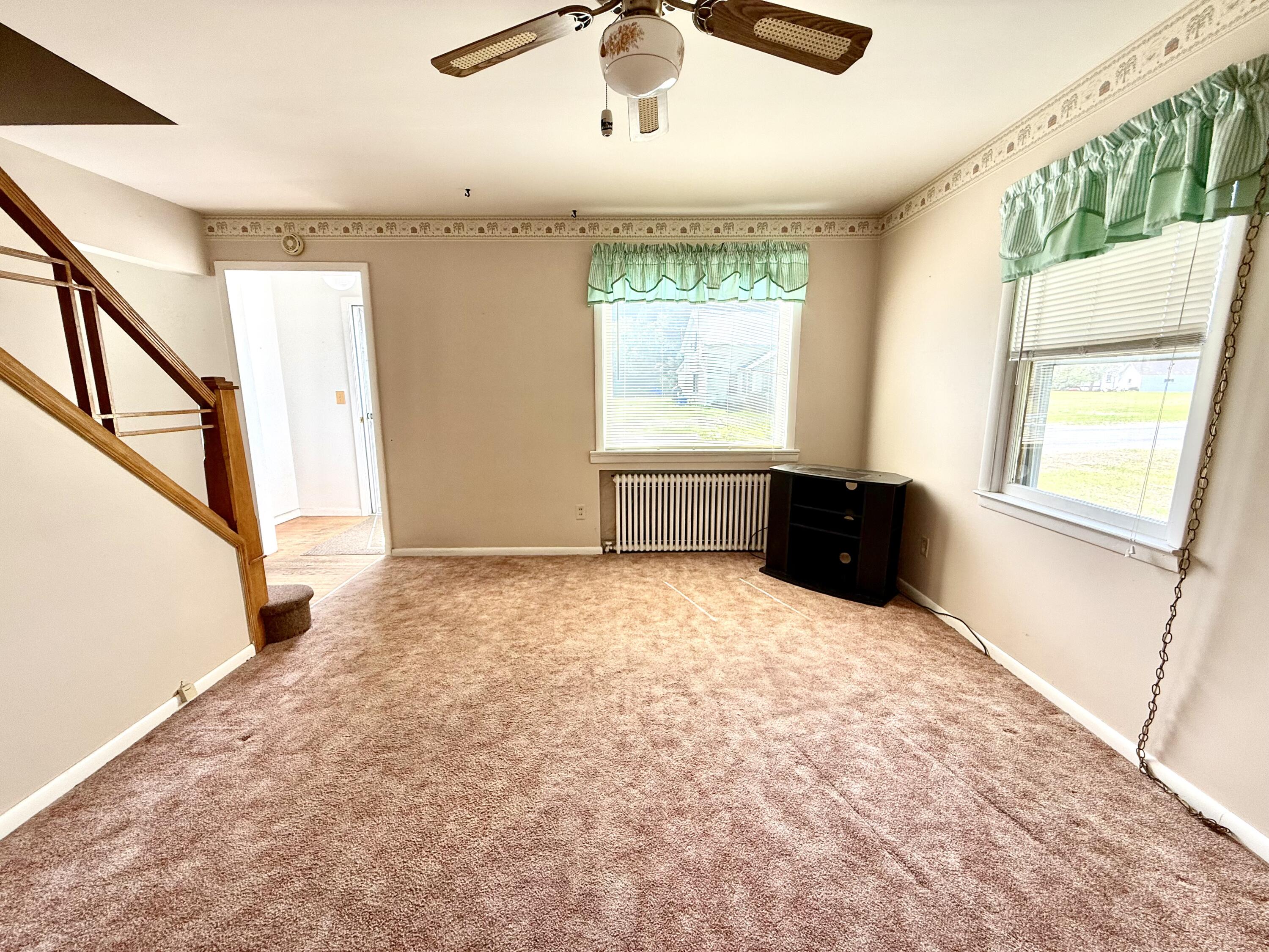 9 Coveytown Rd Road, Constable, New York image 12