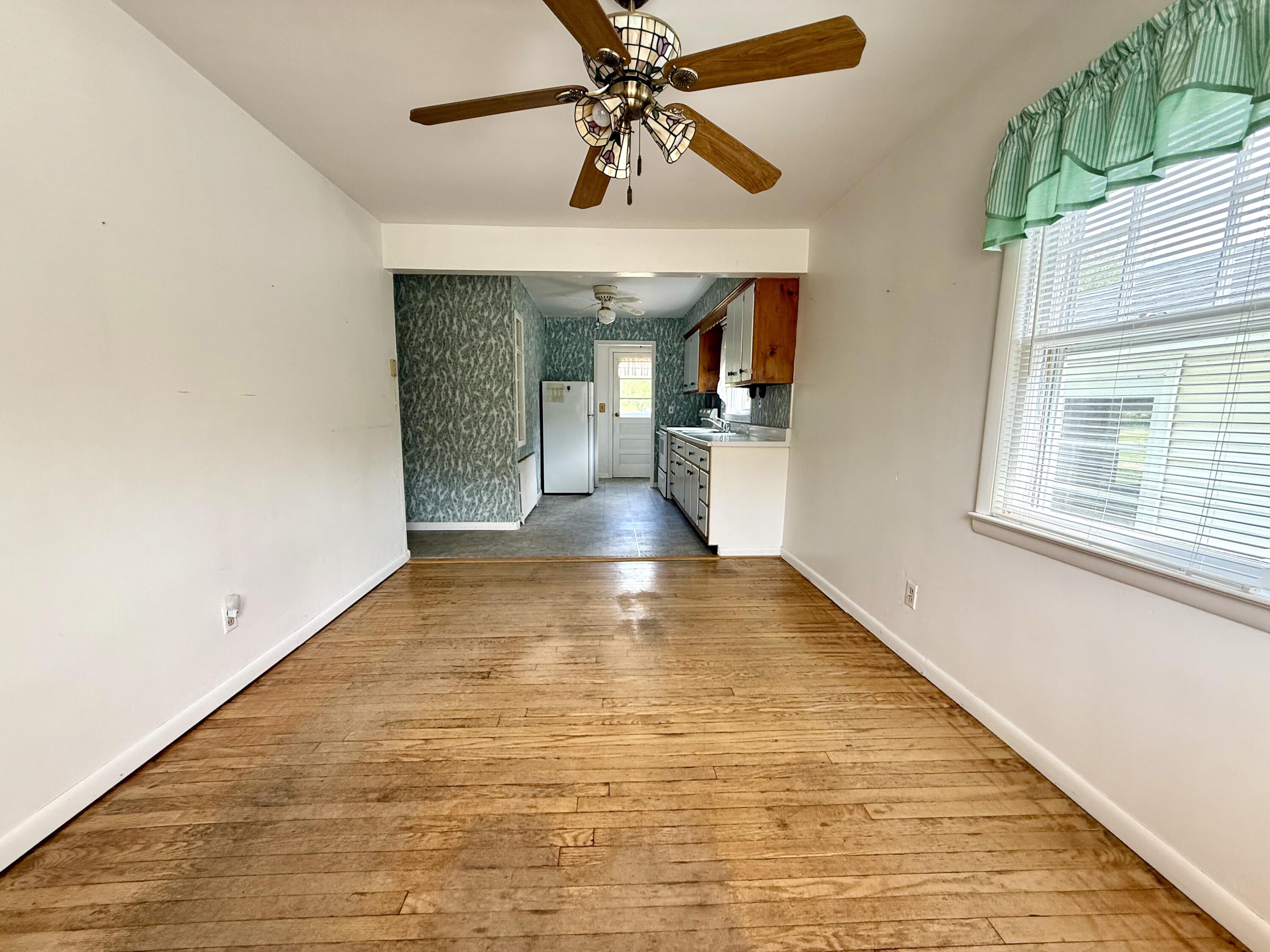 9 Coveytown Rd Road, Constable, New York image 5