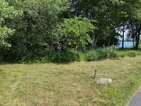 Vacant Land For Sale - Windswept Lane<br/> Plattsburgh, NY 12901
