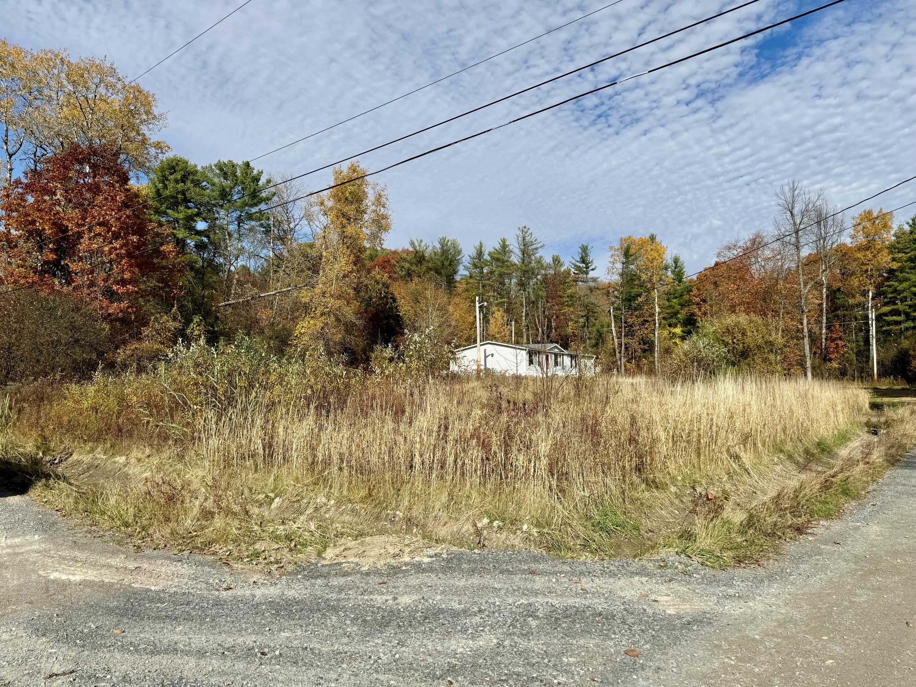 Cyprus Avenue, Willsboro, New York image 3