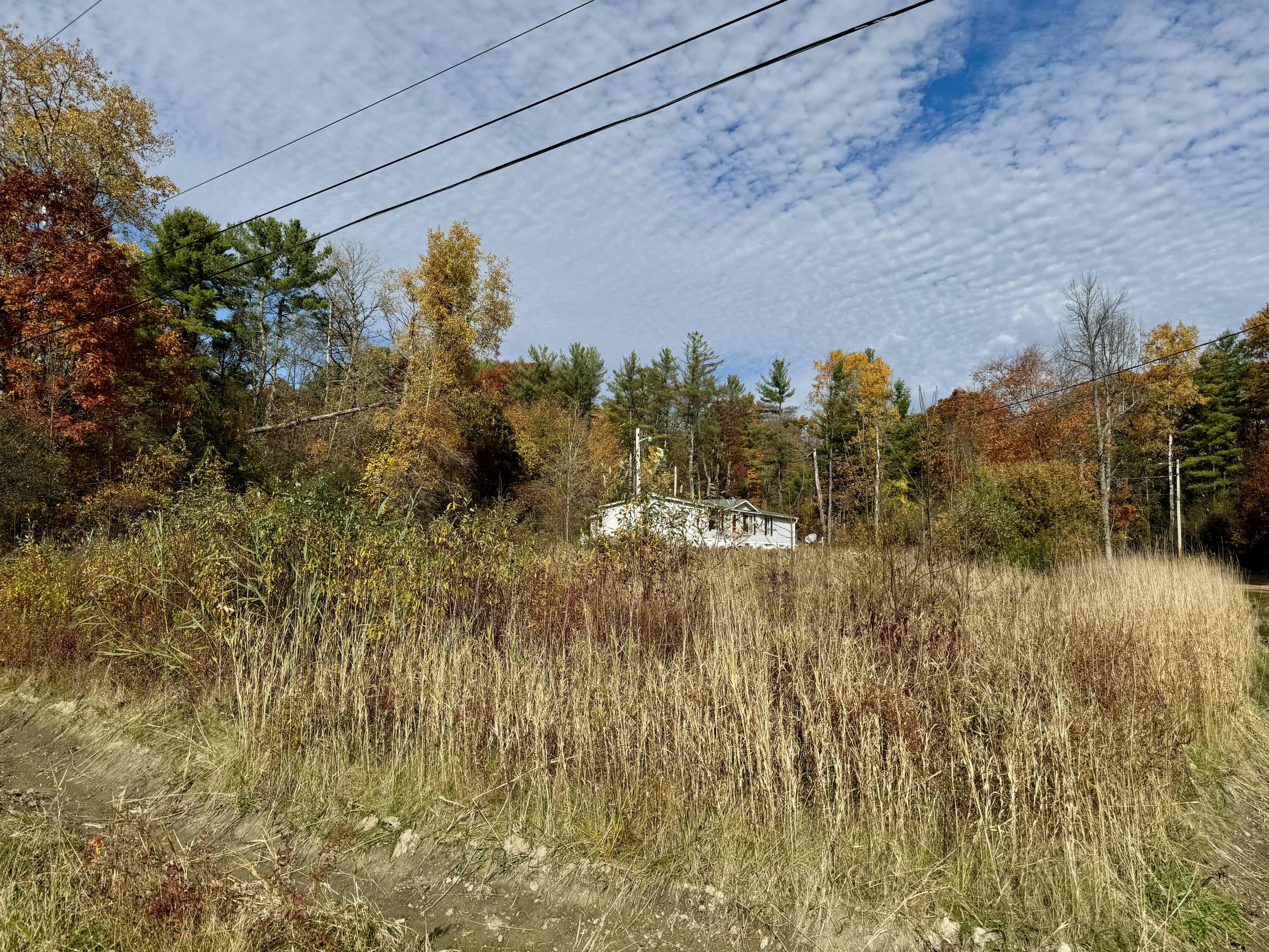 Cyprus Avenue, Willsboro, New York image 4