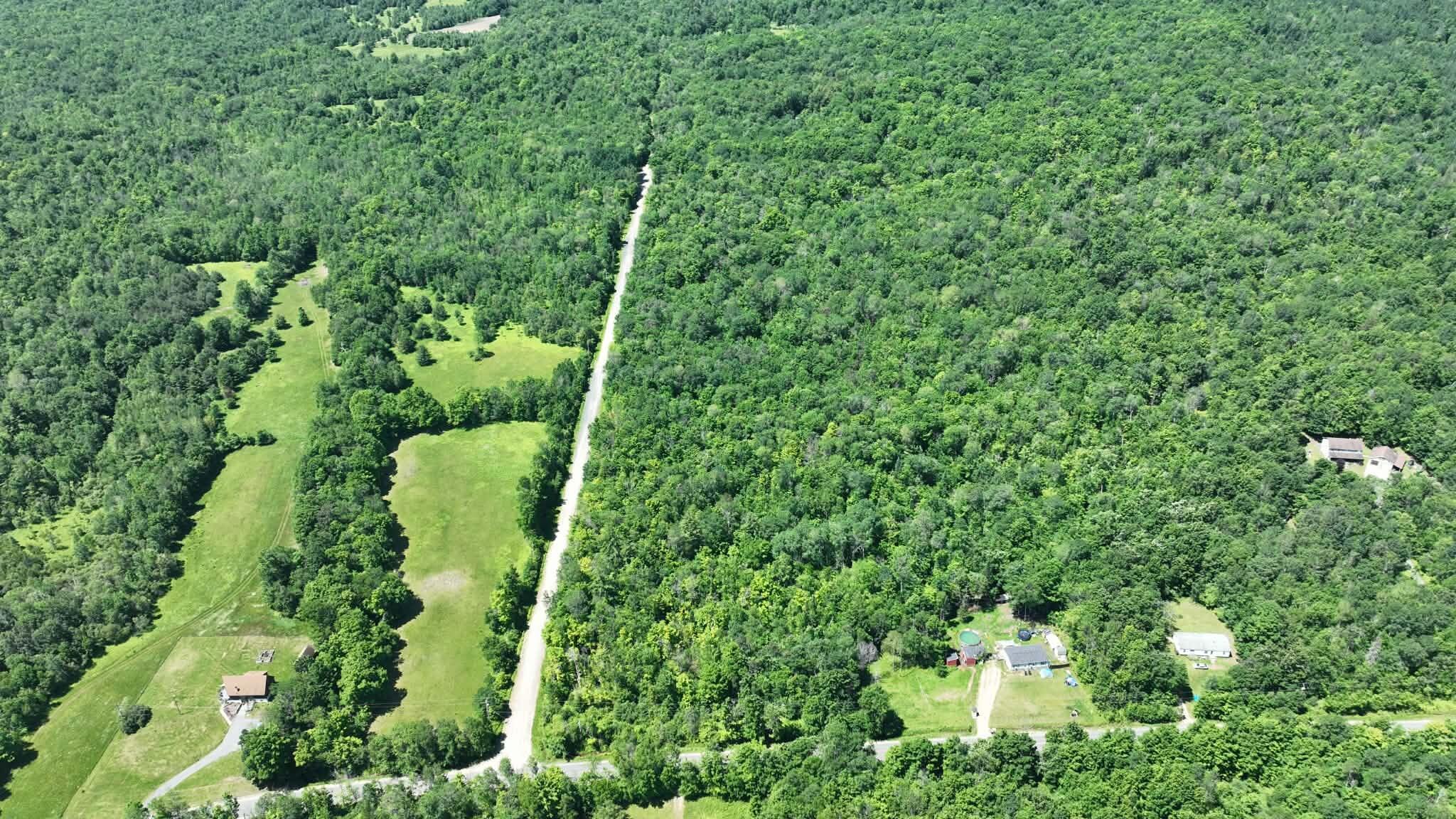 00 Nashville Road