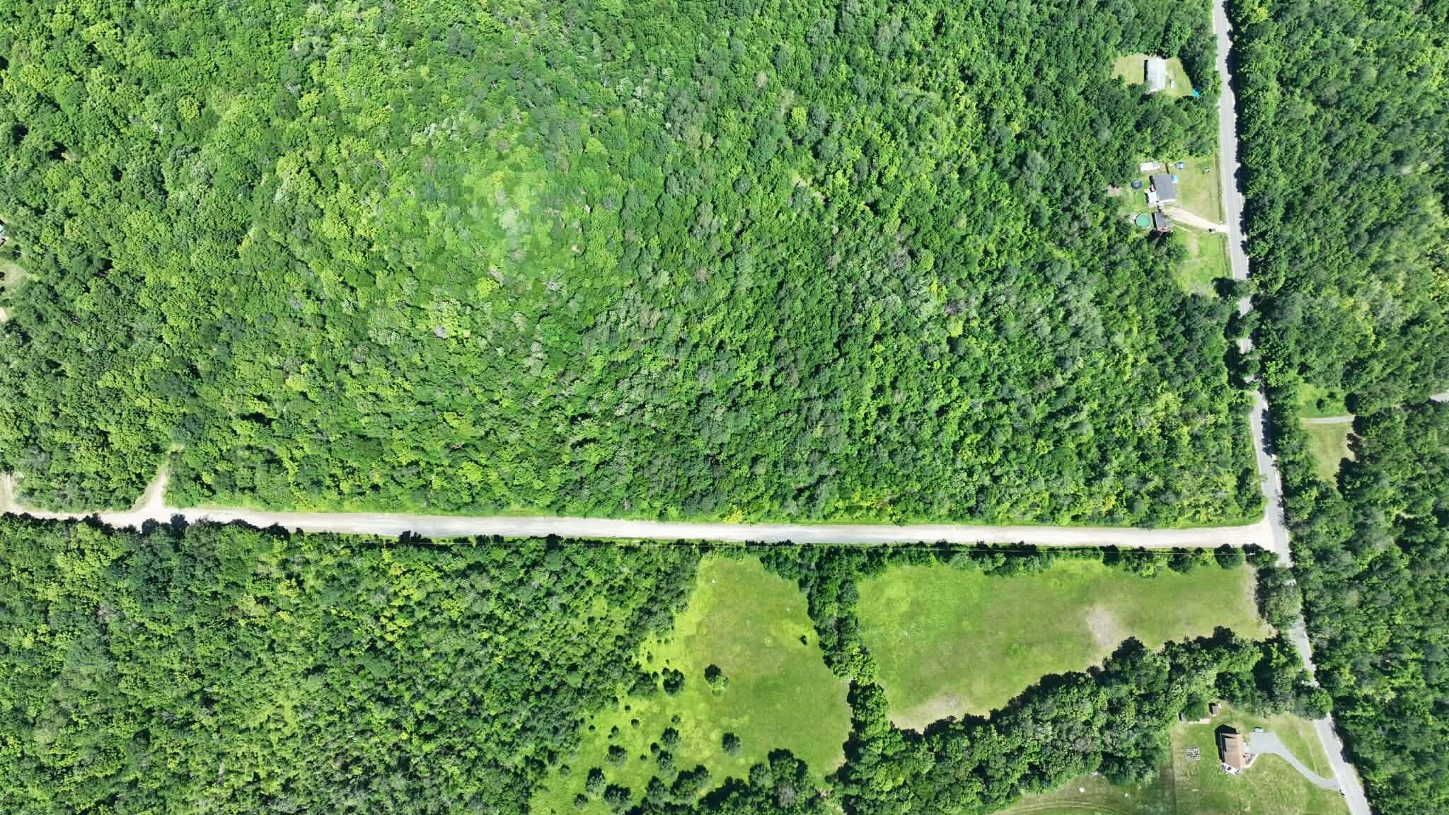 00 Nashville Road