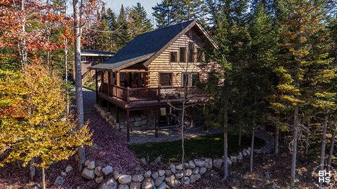 10 Emelies Way Lake Placid NY 12946