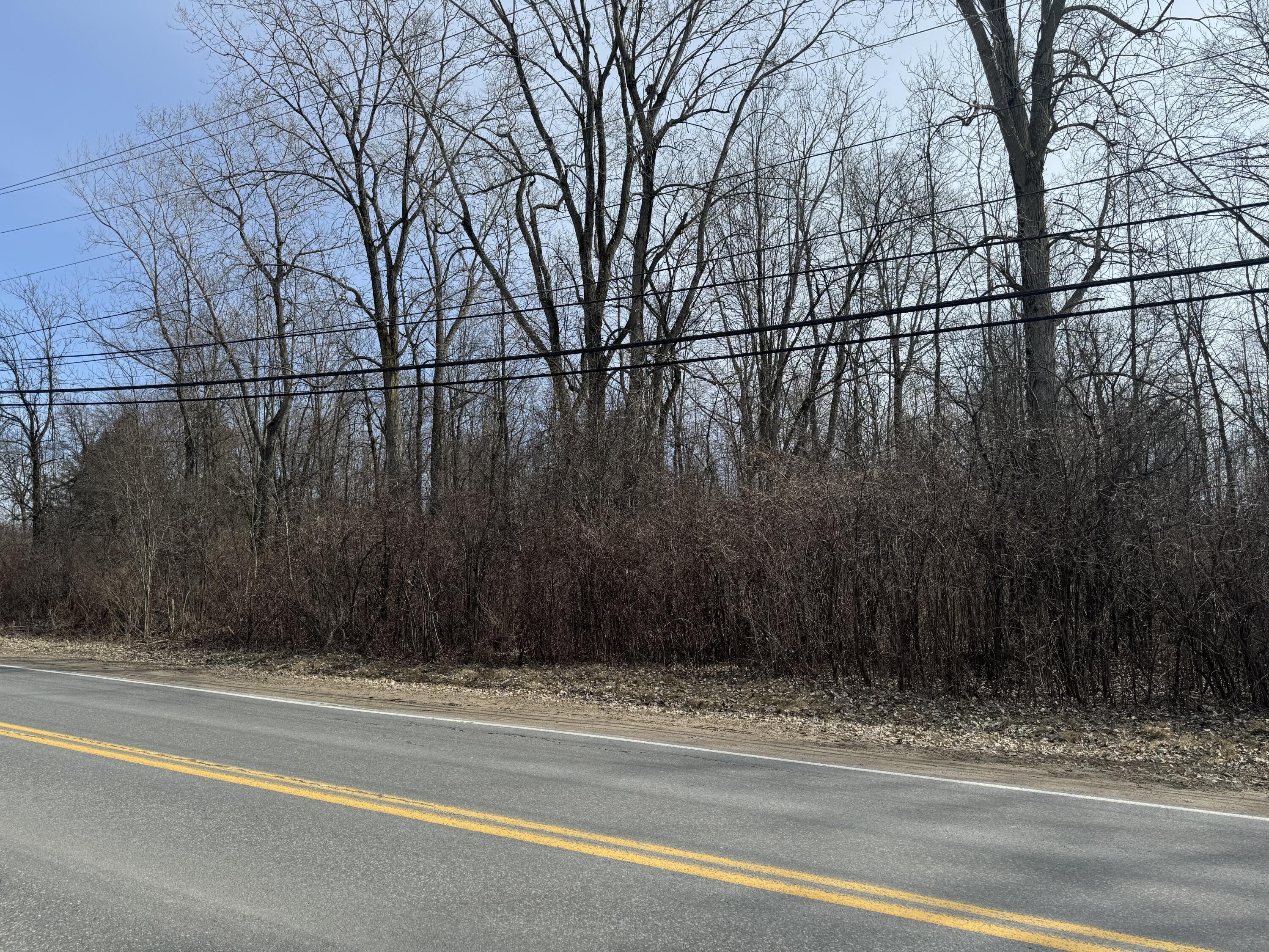 Cumberland Head Road, Plattsburgh, New York image 4
