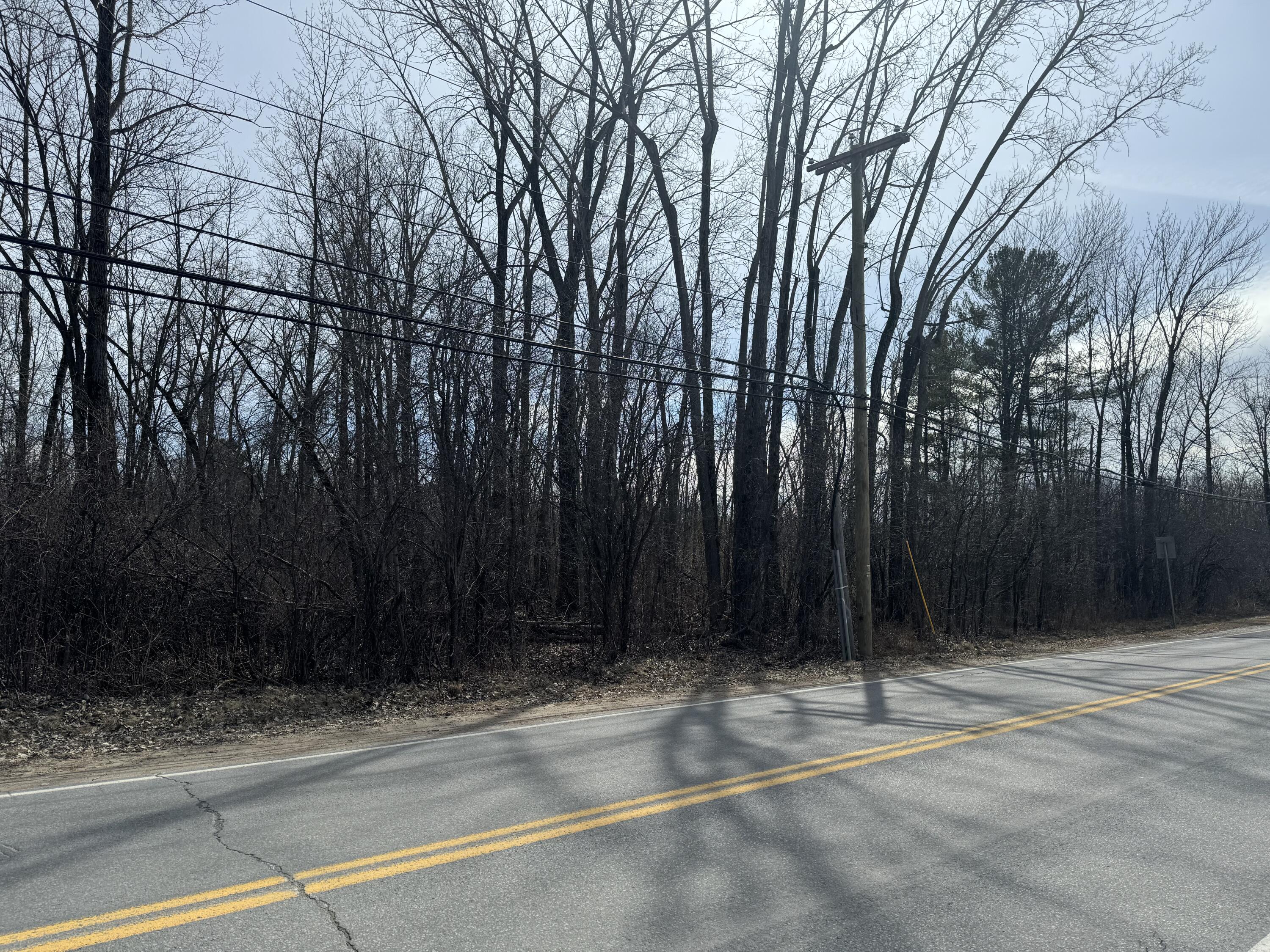 Cumberland Head Road, Plattsburgh, New York image 3