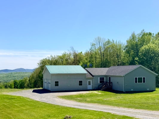 358 NUMBER 37 RD, SARANAC, NY 12981 - Image 58bfa0efc96c1ec0b7d9ae2a4ccb65b2/2852048522