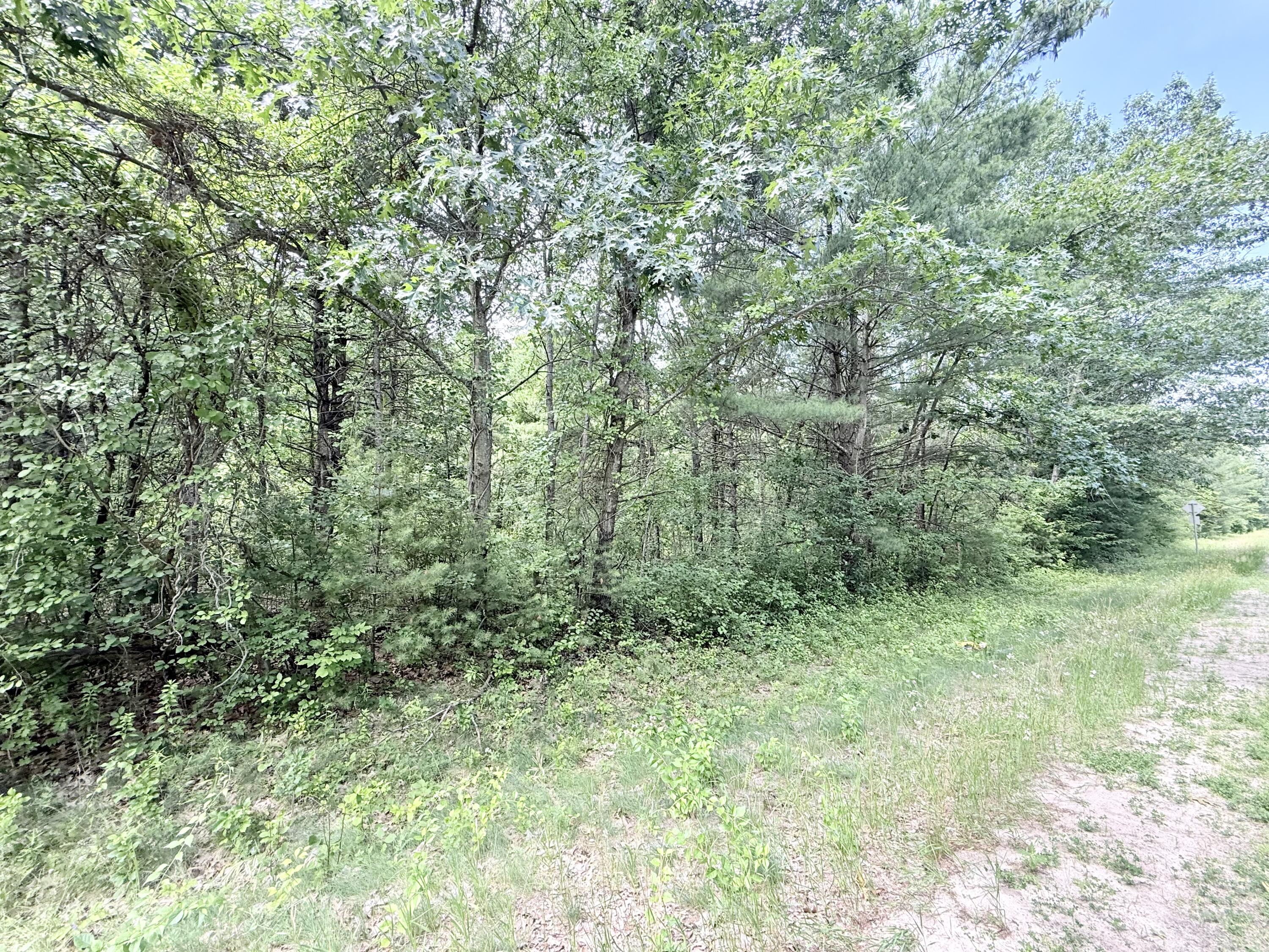 0 Chasm Road Lot 3