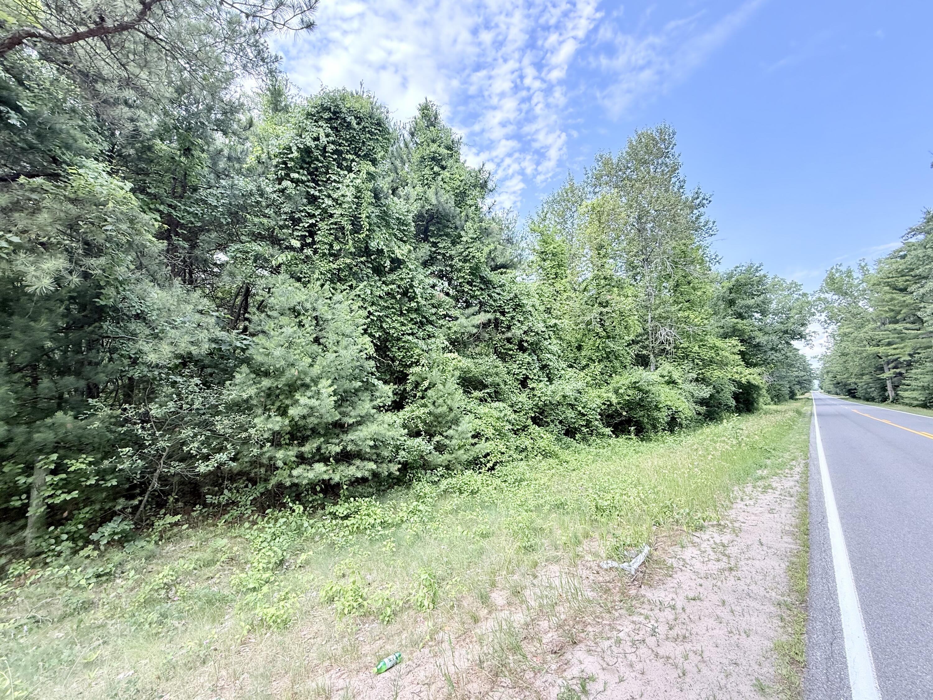 0 Chasm Road Lot 3