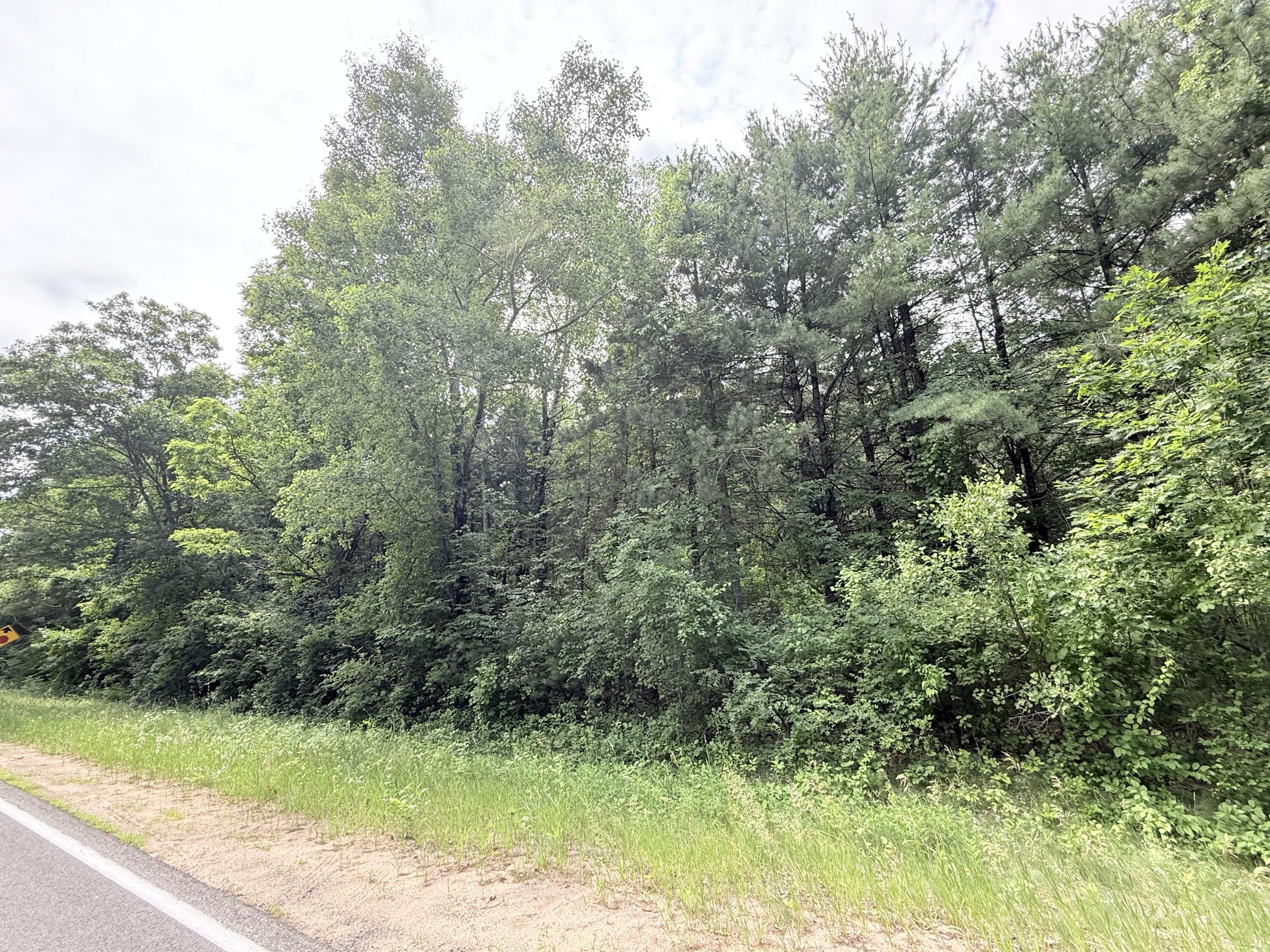 0 Chasm Road Lot 3