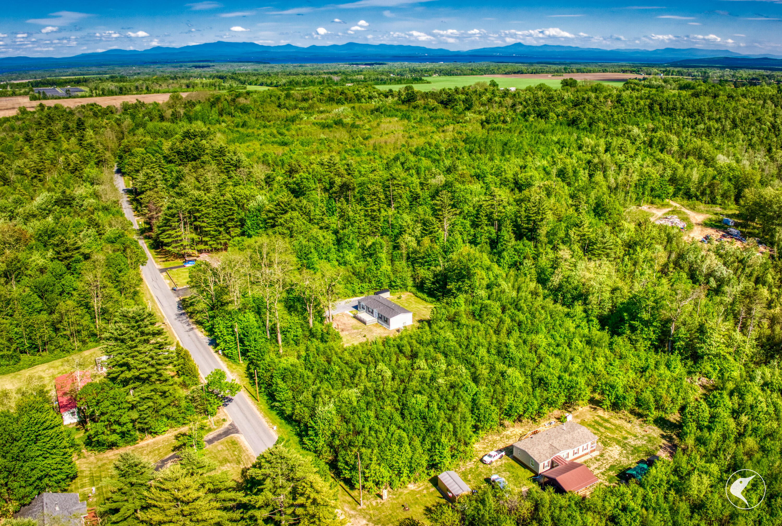 119 Rockwell Road