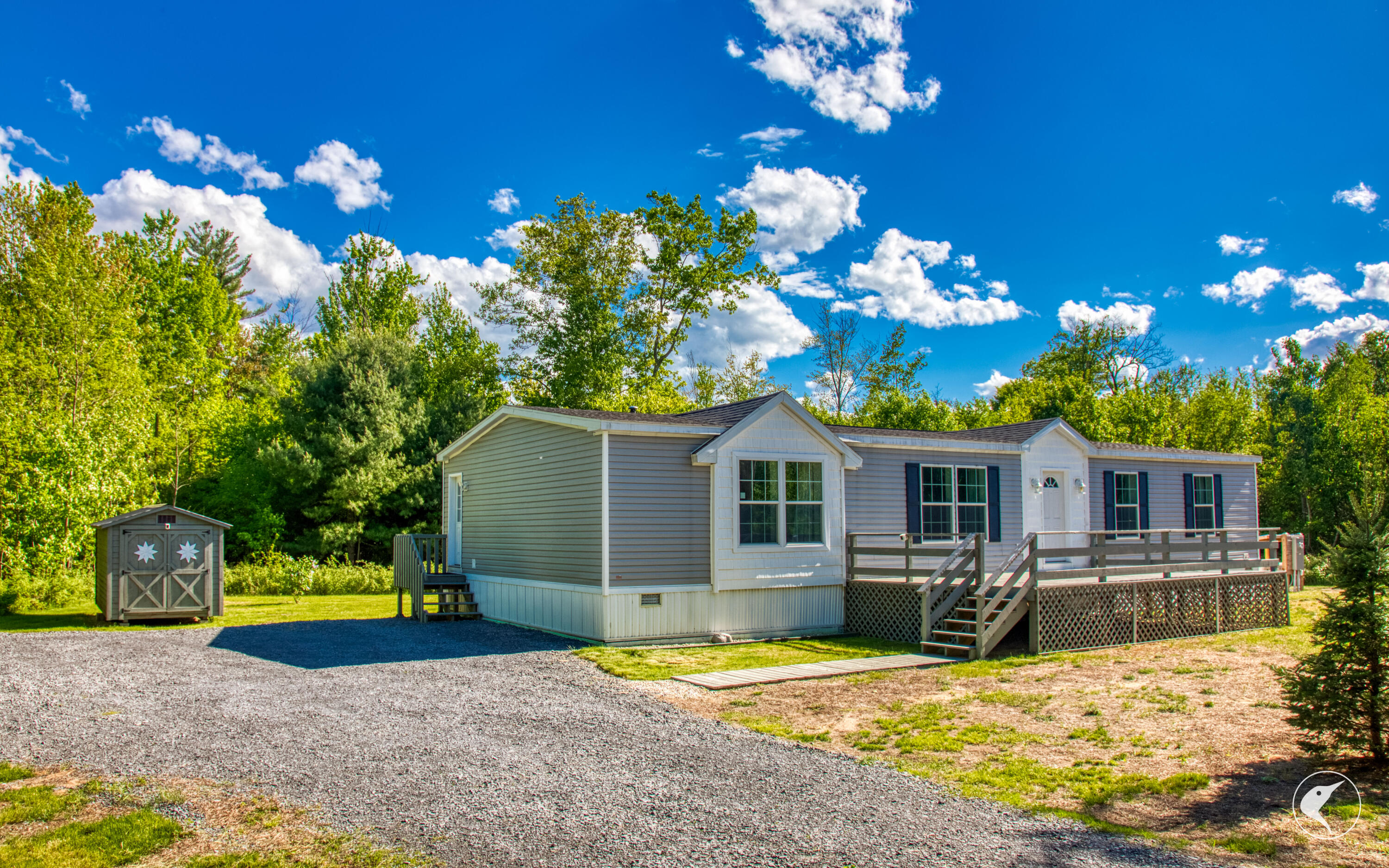 119 Rockwell Road