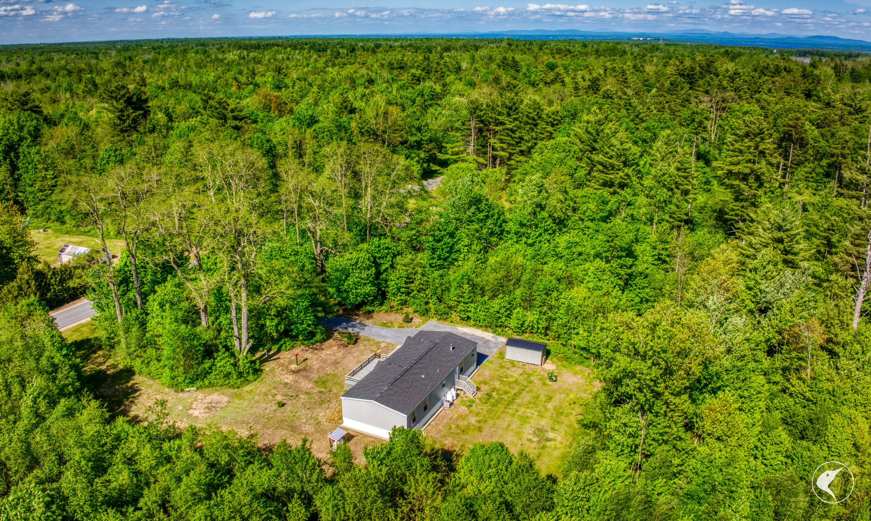 119 Rockwell Road