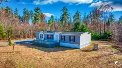 Homes For Sale - 119 Rockwell Road<br/> Clinton County, Plattsburgh, NY 12901