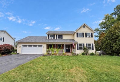 2 Kennedy Avenue Plattsburgh NY 12901