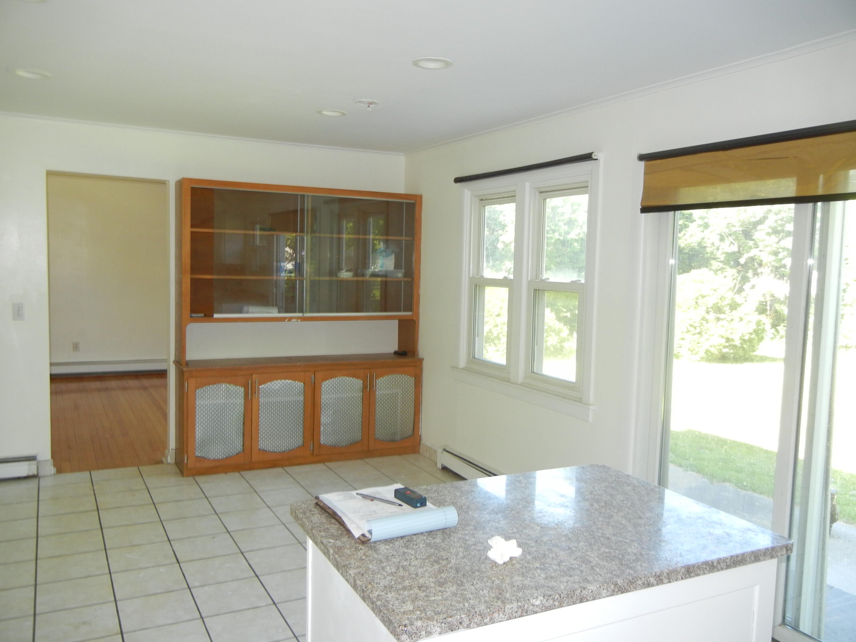 56 Olivetti Place