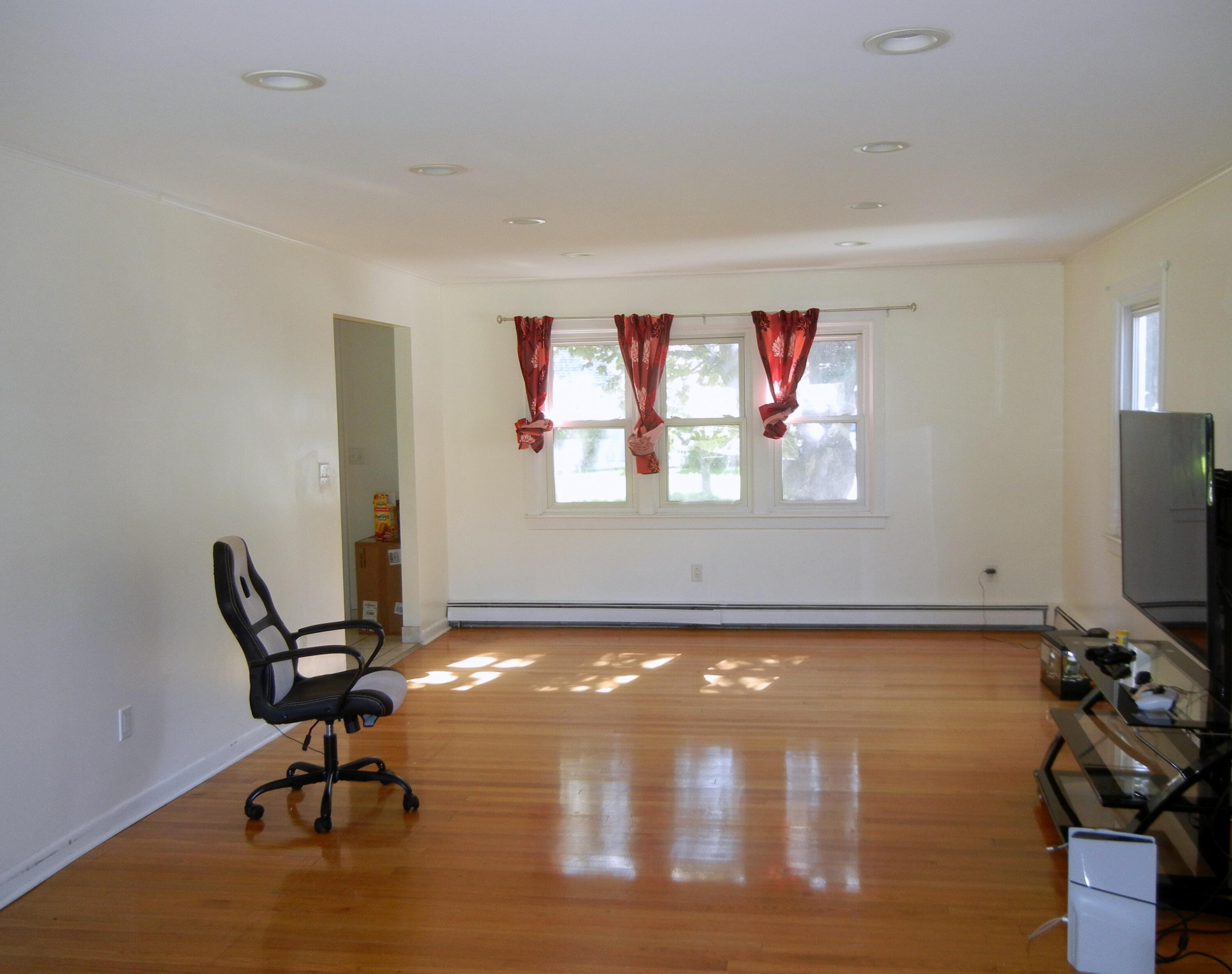 56 Olivetti Place