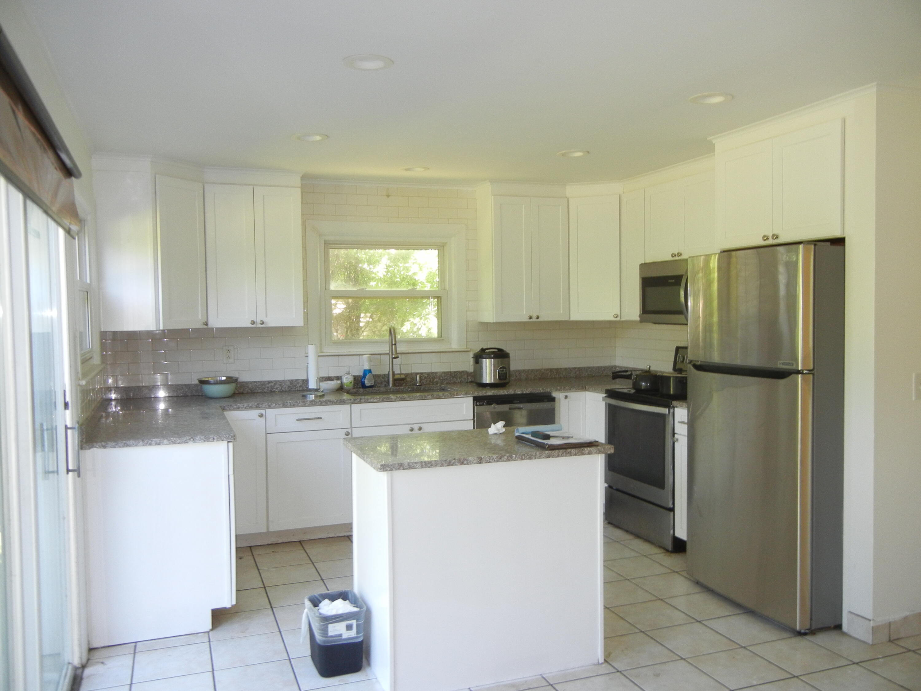 56 Olivetti Place