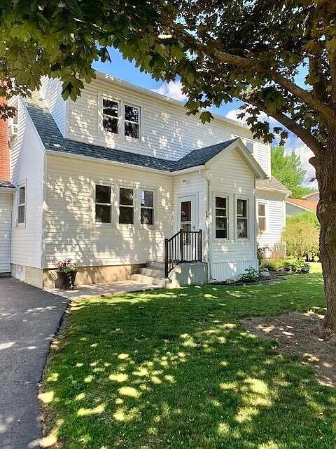 56 Olivetti Place