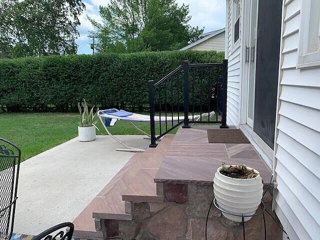 56 Olivetti Place