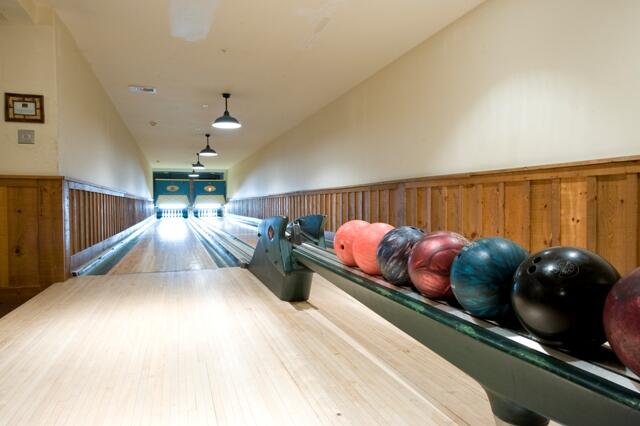 7 Whiteface Inn Lane Unit 119-12