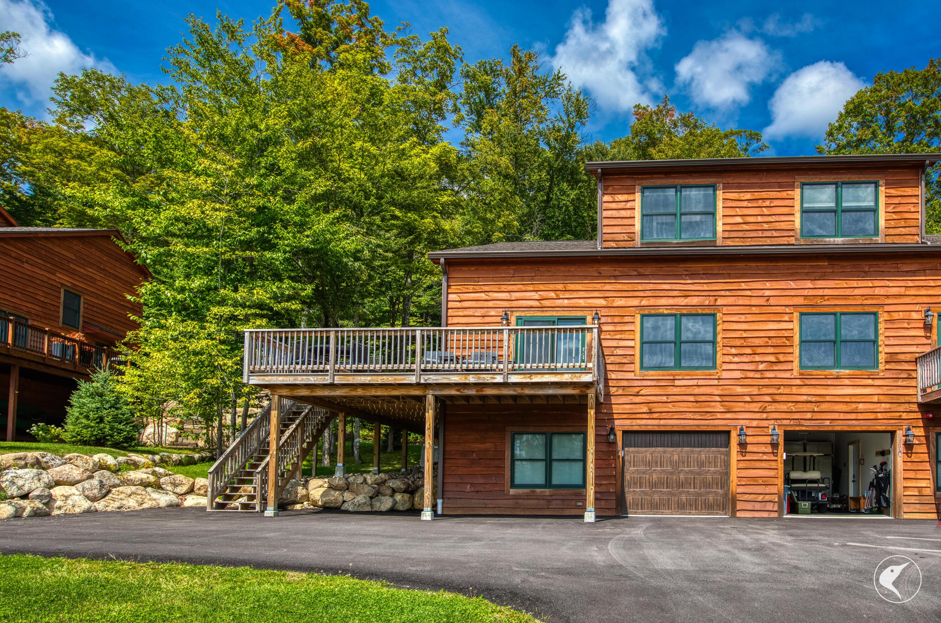 12 Scenic View Drive